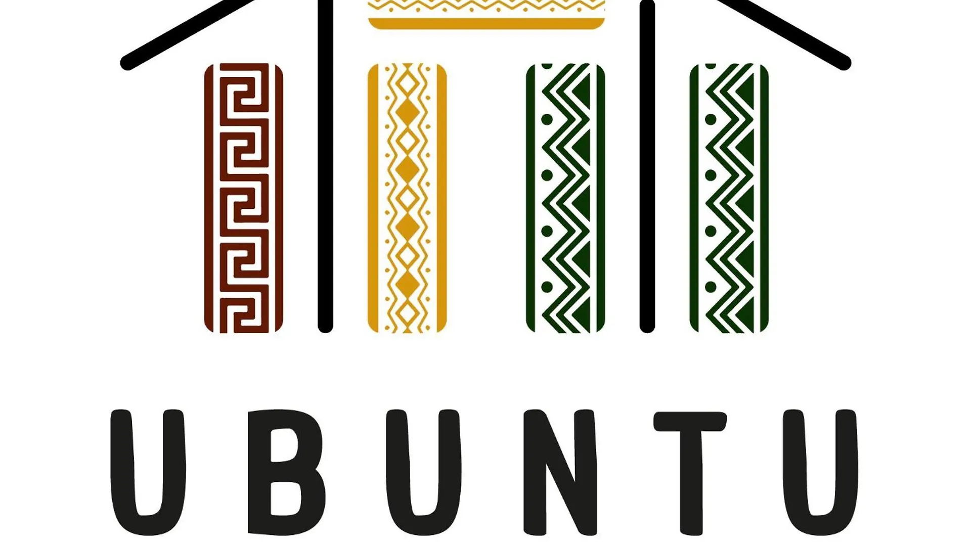 Ubuntu Hivve Hostel Kampala